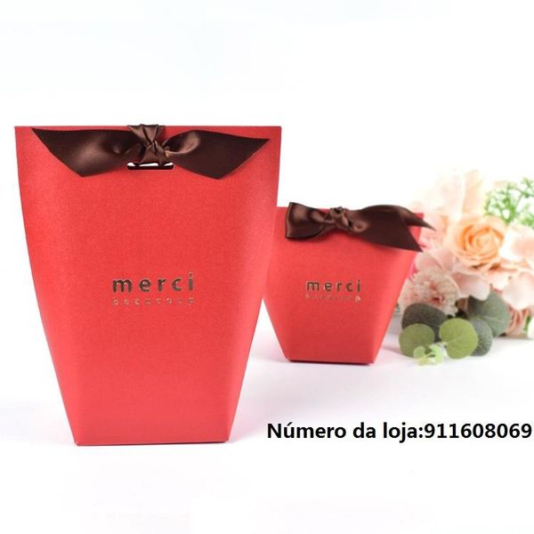 gift wrap red pearl paper simple wind with souvenir wedding candy box in stock festive packaging
gift wrap red pearl paper simple wind with souvenir wedding candy box in stock festive packaging