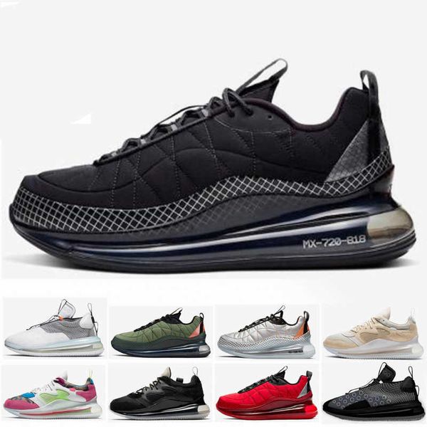 818 running shoes for mens cargo khaki wolf grey obj waves women men fashion trainer sneaker sports shoes 3645
818 running shoes for mens cargo khaki wolf grey obj waves women men fashion trainer sneaker sports shoes 3645
