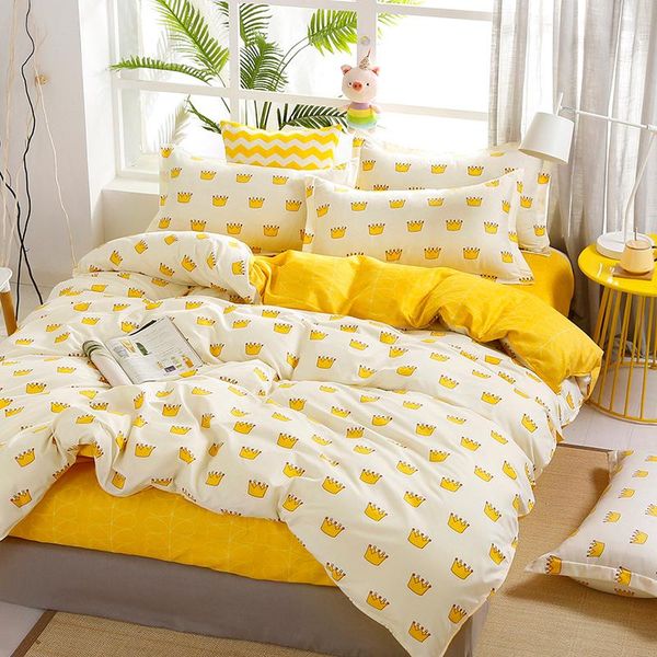 bedding sets bedroom matrimony beds...double bedspread...bed cover single bed set king size bedspreads for matr...
bedding sets bedroom matrimony beds...double bedspread...bed cover single bed set king size bedspreads for matr...