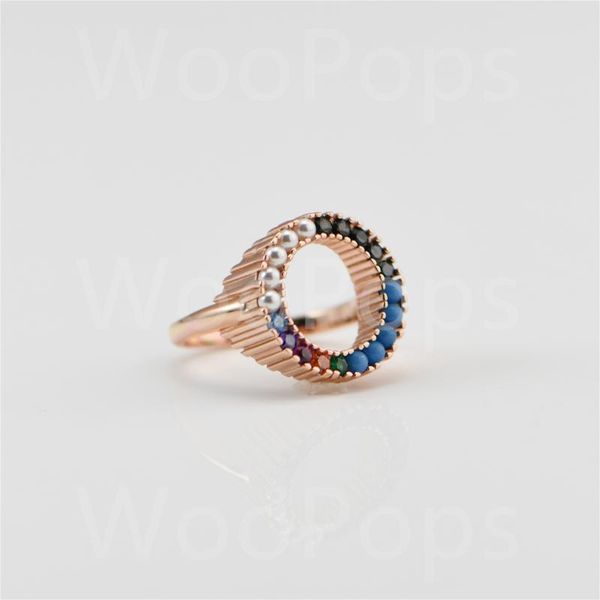 cluster rings colorful crystal oval shape rose gold 925 sterling silver jewelry fits spanish style women, Golden;silver
cluster rings colorful crystal oval shape rose gold 925 sterling silver jewelry fits spanish style women, Golden;silver
