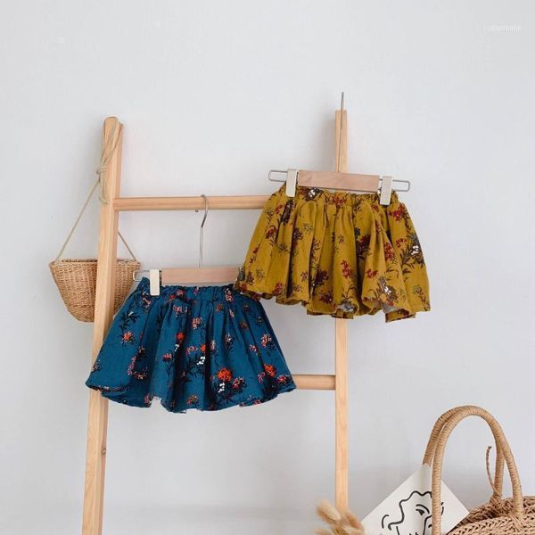 skirts 2021 children girls tutu floral printed skirt kids clothes pleated pettiskirt toddler baby girl flower pattern1, Blue
skirts 2021 children girls tutu floral printed skirt kids clothes pleated pettiskirt toddler baby girl flower pattern1, Blue