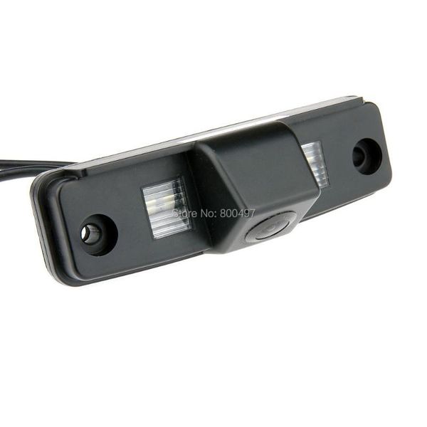 car rear view cameras& parking sensors ccd hd reverse camera backup assistance ip67 for forester impreza legacy outback
car rear view cameras& parking sensors ccd hd reverse camera backup assistance ip67 for forester impreza legacy outback