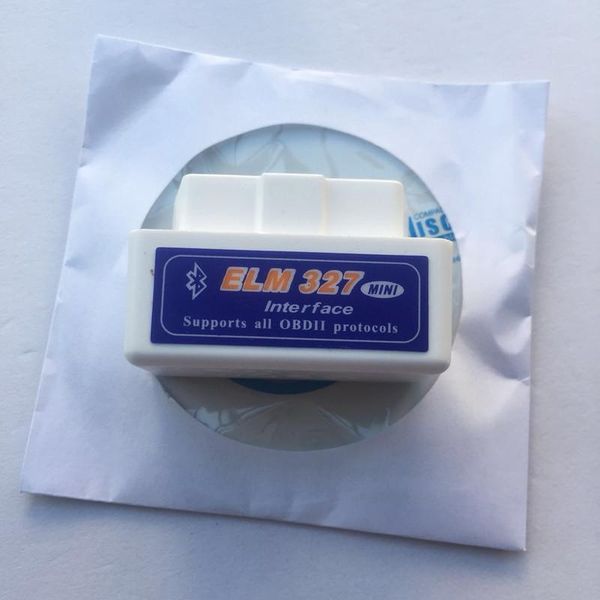 code readers & scan tools 2021 est elm327 bluetooth v1.5 stable version elm 327 scanner elm-327 tester diagnostic tool work can-bus obd2 pro
code readers & scan tools 2021 est elm327 bluetooth v1.5 stable version elm 327 scanner elm-327 tester diagnostic tool work can-bus obd2 pro