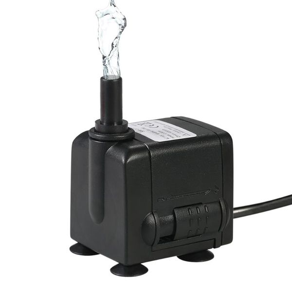 air pumps & accessories 450l/h 6w submersible water pump for aquarium tablefountains pond gardens and hydroponic systems with 2 nozzles
air pumps & accessories 450l/h 6w submersible water pump for aquarium tablefountains pond gardens and hydroponic systems with 2 nozzles