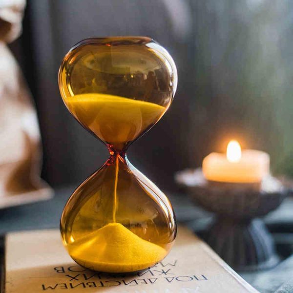 borosilicate glass classic design handmade hourglass wholesale custom home decor and creative sandglass timer clock other clocks & accessori
borosilicate glass classic design handmade hourglass wholesale custom home decor and creative sandglass timer clock other clocks & accessori