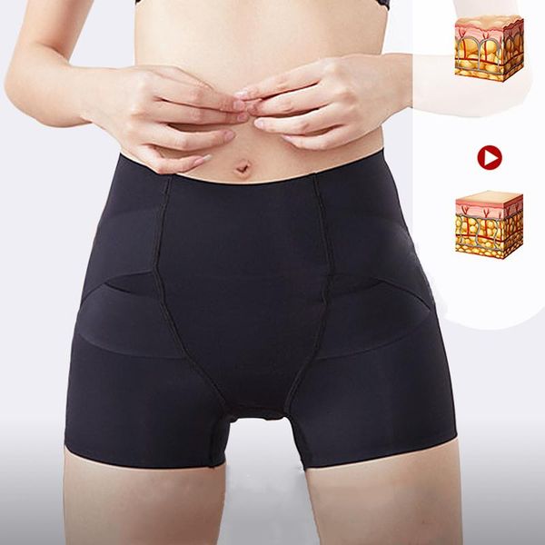women's shapers breathable seamless postpartum girdle postnatal recovery slimming underwear belly support tummy control panties, Black;white
women's shapers breathable seamless postpartum girdle postnatal recovery slimming underwear belly support tummy control panties, Black;white