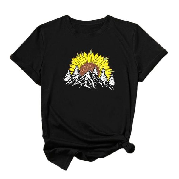women's t-shirt hike more worry less camping t shirt women short sleeve happy vacation graphic tee print mountain tshirt, White
women's t-shirt hike more worry less camping t shirt women short sleeve happy vacation graphic tee print mountain tshirt, White