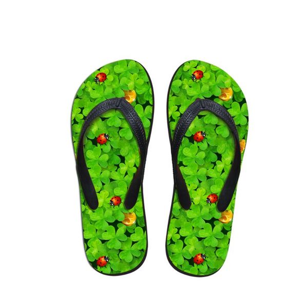 slippers noisydesigns fashion women summer cartoon animal beetle printed flip flops female casual beach sandals lady flat shoes, Black
slippers noisydesigns fashion women summer cartoon animal beetle printed flip flops female casual beach sandals lady flat shoes, Black