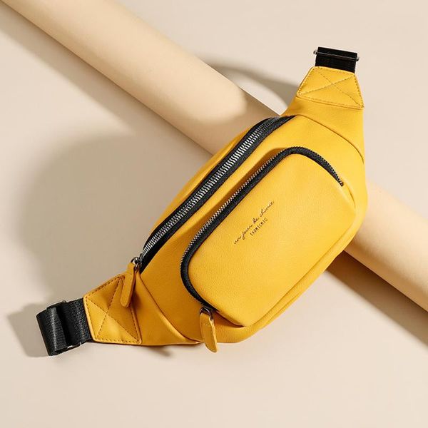 waist bags women's casual travel ladies belt crossbody bag chest fashion shoulder fanny pack female purse
waist bags women's casual travel ladies belt crossbody bag chest fashion shoulder fanny pack female purse