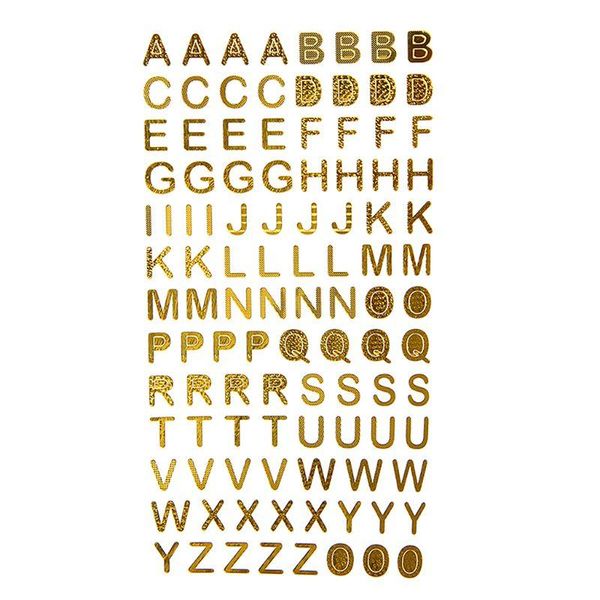 other arts and crafts 875a stickers digital letter number tags diy decals for notebook decoration paper craft scrapbooking
other arts and crafts 875a stickers digital letter number tags diy decals for notebook decoration paper craft scrapbooking