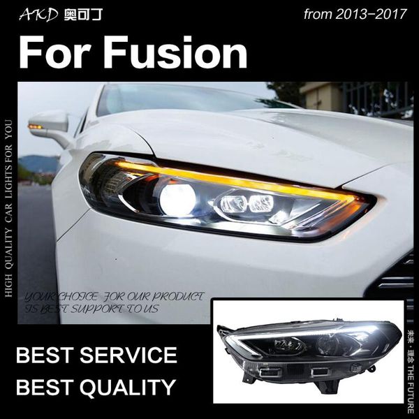 other lighting system car styling head lamp for fusion headlights 2013-2021 mondeo led headlight drl bi xenon projector lens auto accessorie
other lighting system car styling head lamp for fusion headlights 2013-2021 mondeo led headlight drl bi xenon projector lens auto accessorie
