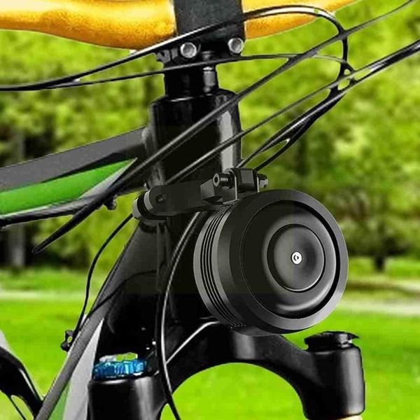 bike horns bicycle car bell usb charging electric horn with loud scooter alarm anti-theft g6l4
bike horns bicycle car bell usb charging electric horn with loud scooter alarm anti-theft g6l4