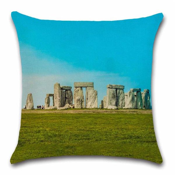 stonehenge view pos printed cushion cover pillow case chair sofa seat decorative for home friend kids girl bedroom decor gift cushion/decora
stonehenge view pos printed cushion cover pillow case chair sofa seat decorative for home friend kids girl bedroom decor gift cushion/decora