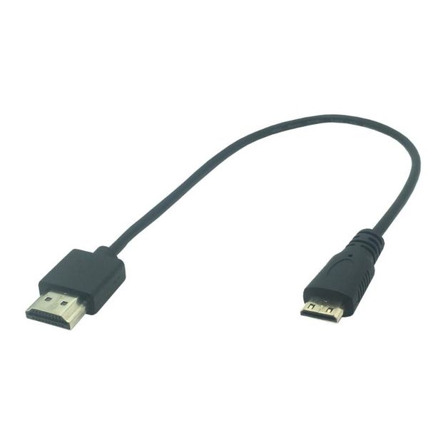 audio cables & connectors 2k*4k hd @60hz to mini od 3.0mm super soft thin male cable 2k 1080p light-weight portable 0.3m 0.6m 1m
audio cables & connectors 2k*4k hd @60hz to mini od 3.0mm super soft thin male cable 2k 1080p light-weight portable 0.3m 0.6m 1m