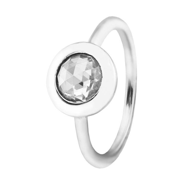 cluster rings radiant logo ring genuine 925 sterling silver for women anel feminino female jewelry engagement wedding gift anillos, Golden;silver
cluster rings radiant logo ring genuine 925 sterling silver for women anel feminino female jewelry engagement wedding gift anillos, Golden;silver
