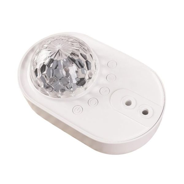 party decoration galaxy light projector starlight night planets with remote control for bedroom home tue88
party decoration galaxy light projector starlight night planets with remote control for bedroom home tue88