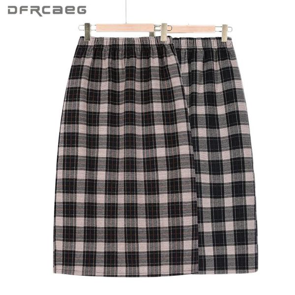 autumn winter vintage plaid warm woolen skirt for woman 2021 high waist split thick wool long skirts lady saias longas, Black
autumn winter vintage plaid warm woolen skirt for woman 2021 high waist split thick wool long skirts lady saias longas, Black