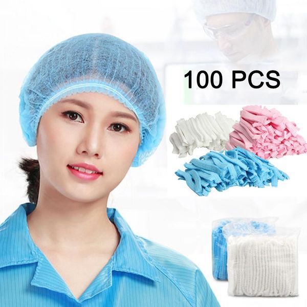 non-woven disposable shower caps dust hat women men bath for spa beauty salon bathroom bonnets el accessorieshair
non-woven disposable shower caps dust hat women men bath for spa beauty salon bathroom bonnets el accessorieshair