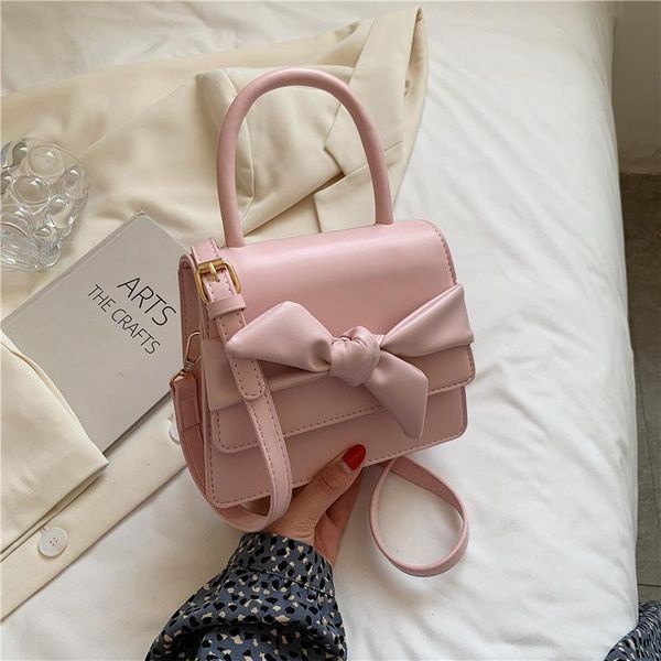 evening bags fashion bow- knot summer small bag 2021 western style square purses and handbags luxury designer tote
evening bags fashion bow- knot summer small bag 2021 western style square purses and handbags luxury designer tote