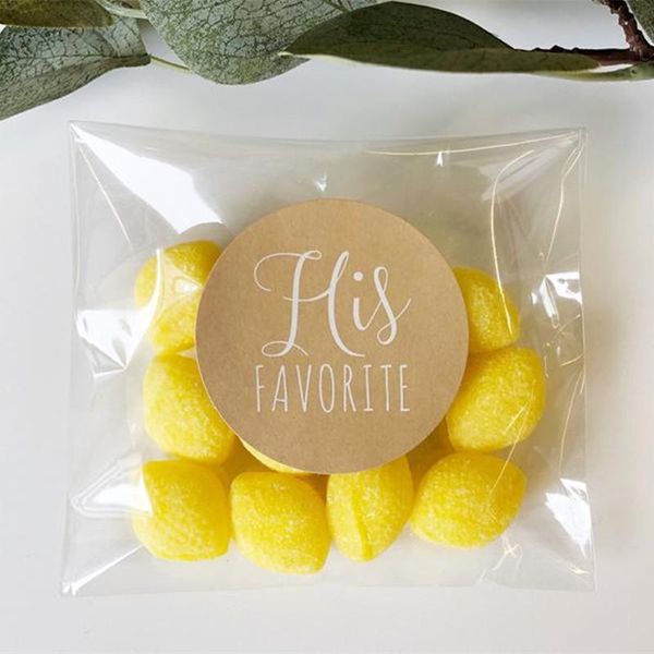 gift wrap customized personalized wedding bag, favorite sticker, optional transparent candy suitable for el welcome bag
gift wrap customized personalized wedding bag, favorite sticker, optional transparent candy suitable for el welcome bag