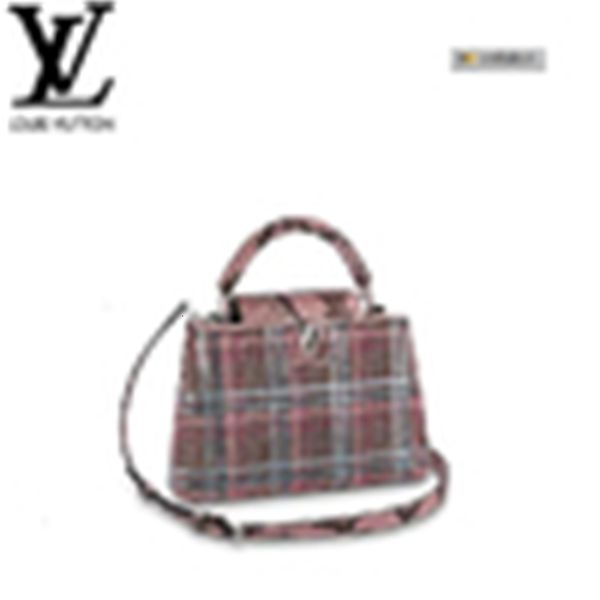 bag brand designer clutches luxury dve4 cross n97078 capucines totes bb women handbags bags iconic bags body handles shoulder evening, Red;black
bag brand designer clutches luxury dve4 cross n97078 capucines totes bb women handbags bags iconic bags body handles shoulder evening, Red;black