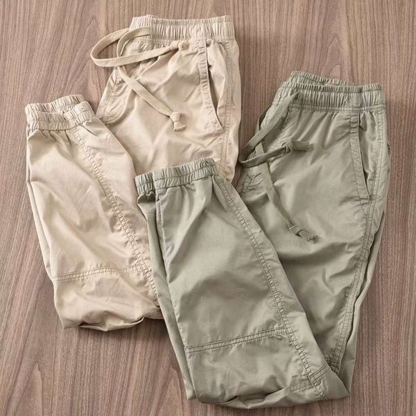 three dimensional cut breathable pants summer cool thin style work leisure leggings men's micro elastic slim, White;black
three dimensional cut breathable pants summer cool thin style work leisure leggings men's micro elastic slim, White;black