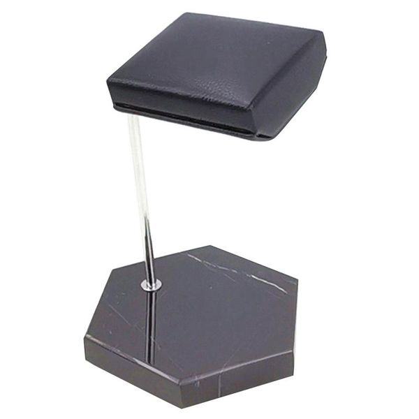 jewelry pouches, bags marble watch stand creative display pu leather holder hexagon, Pink;blue
jewelry pouches, bags marble watch stand creative display pu leather holder hexagon, Pink;blue