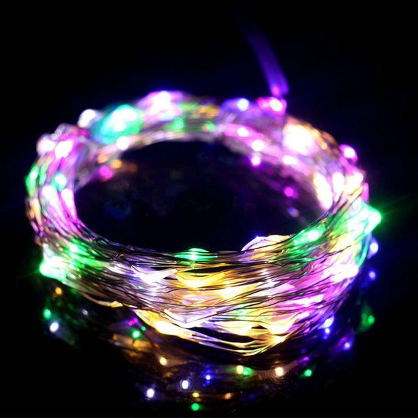 strings 5m 50led remote control battery powered fairy led string light silver wire vine lamp christmas wedding garland party floral deco
strings 5m 50led remote control battery powered fairy led string light silver wire vine lamp christmas wedding garland party floral deco