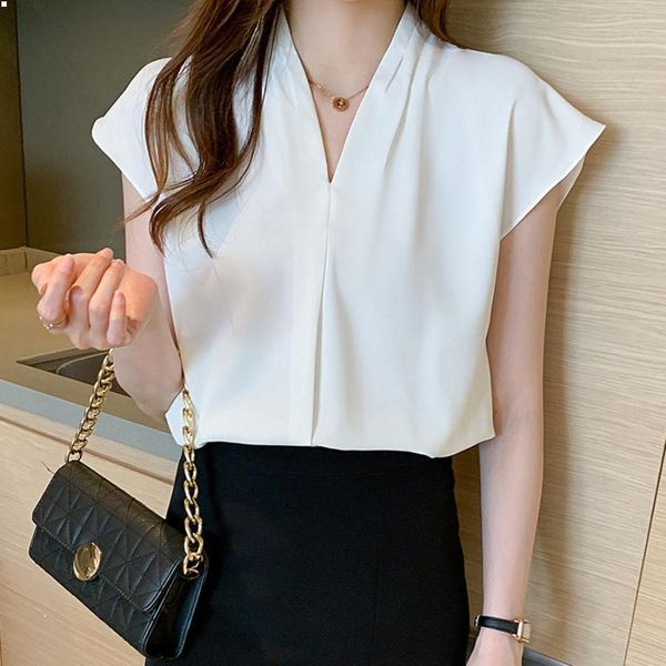 v-neck designers t shirts white camisas de hombre black clothes fashion dress male tshirt black women clothing polyester (polyester) crop lo
v-neck designers t shirts white camisas de hombre black clothes fashion dress male tshirt black women clothing polyester (polyester) crop lo