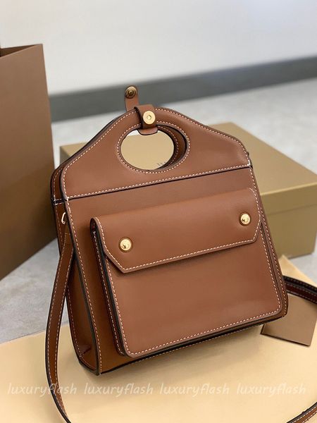 2022 latest designers womens canvas pocket bag handbag totes messenger bags fashion classic style plain letter ladies shoulder purse leather
2022 latest designers womens canvas pocket bag handbag totes messenger bags fashion classic style plain letter ladies shoulder purse leather
