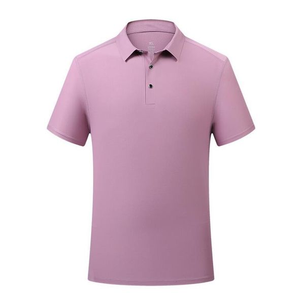 men's polos 2021 casual cotton shirt men fashion summer breathable jersey sports, White;black
men's polos 2021 casual cotton shirt men fashion summer breathable jersey sports, White;black