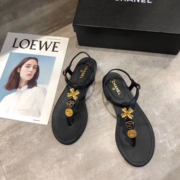 shoes brand designer luxury women casual handmade walking tennis sandals slippers mules slides thongs 4li8, Black;white
shoes brand designer luxury women casual handmade walking tennis sandals slippers mules slides thongs 4li8, Black;white