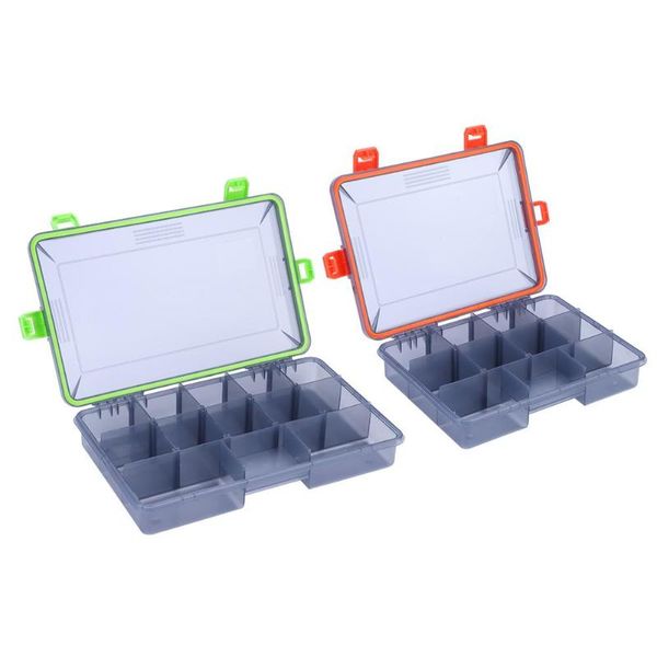 portable fishing lures box high capacity transparent partition bait fish case tackle accessories
portable fishing lures box high capacity transparent partition bait fish case tackle accessories