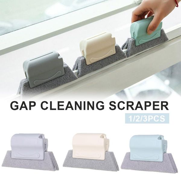 1/2/3pcs door window groove cleaning brushes handheld gap corner clean tools slide brush head for slides and gaps car sponge
1/2/3pcs door window groove cleaning brushes handheld gap corner clean tools slide brush head for slides and gaps car sponge