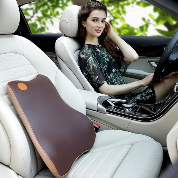 seat cushions car headrest, lumbar support, travel memory pillow, pain relief sponge
seat cushions car headrest, lumbar support, travel memory pillow, pain relief sponge