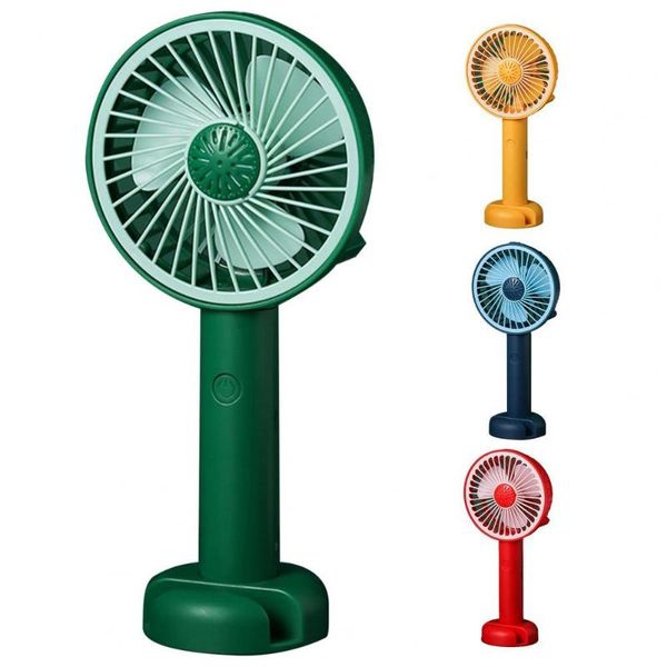 party favor mini handheld fan portable usb rechargeable battery cooling deskwith base mobile phone bracket 3 modes for travel outdoor
party favor mini handheld fan portable usb rechargeable battery cooling deskwith base mobile phone bracket 3 modes for travel outdoor
