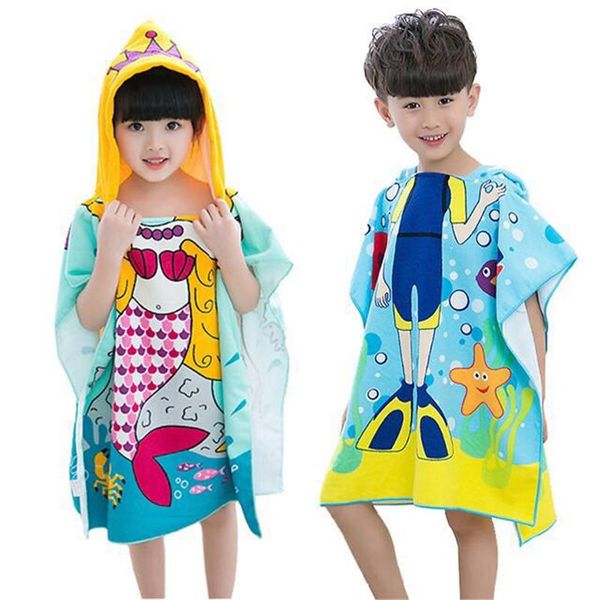 baby blanket hooded hild bath poncho kids microfiber towels for sport beach towel custom bathrobe
baby blanket hooded hild bath poncho kids microfiber towels for sport beach towel custom bathrobe