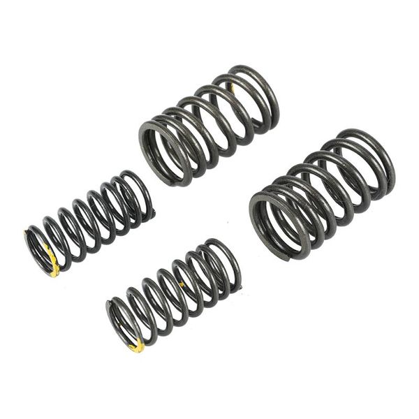 pedals motorcycle intake exhaust valve springs set for lifan lf 125cc 140 150cc horizontal engines dirt pit bike scooer accessories
pedals motorcycle intake exhaust valve springs set for lifan lf 125cc 140 150cc horizontal engines dirt pit bike scooer accessories