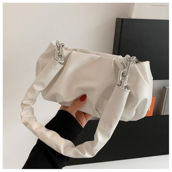 evening bags fashion pure color pu leather women handbag clutch shoulder brand ladies handbags and messenger bag
evening bags fashion pure color pu leather women handbag clutch shoulder brand ladies handbags and messenger bag