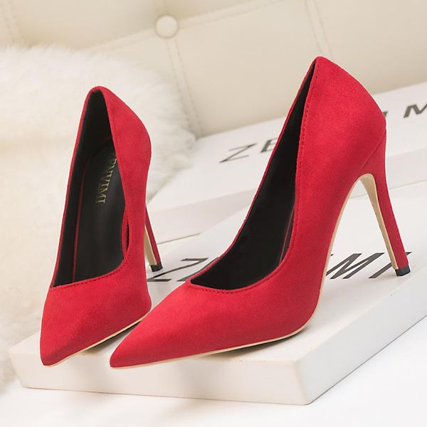 dress shoes woman office ladies shallow mouth high heels pointed toe for women brief pumps slip om sandals lace-up, Black
dress shoes woman office ladies shallow mouth high heels pointed toe for women brief pumps slip om sandals lace-up, Black