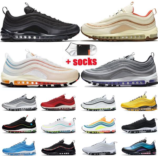 mens womens running shoes lucky and good london summer of love silver purple bullet metallic gold mschf x inri jesus men women sports sneake
mens womens running shoes lucky and good london summer of love silver purple bullet metallic gold mschf x inri jesus men women sports sneake