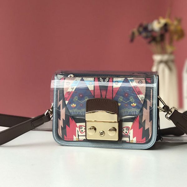 75% off luxury handbag f family's new jelly plastic cowhide one shoulder slanting small square bag mini printed lady's bag yk8b
75% off luxury handbag f family's new jelly plastic cowhide one shoulder slanting small square bag mini printed lady's bag yk8b