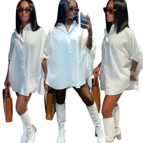 casual dresses white o neck long sleeve mini dress tight club party lady fashion t shirt high street, Black;gray
casual dresses white o neck long sleeve mini dress tight club party lady fashion t shirt high street, Black;gray