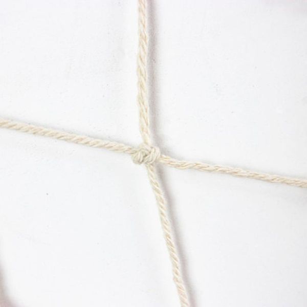 novelty items mediterranean marine style soft decoration decorative fishing net hand-woven float shell home accessories
novelty items mediterranean marine style soft decoration decorative fishing net hand-woven float shell home accessories