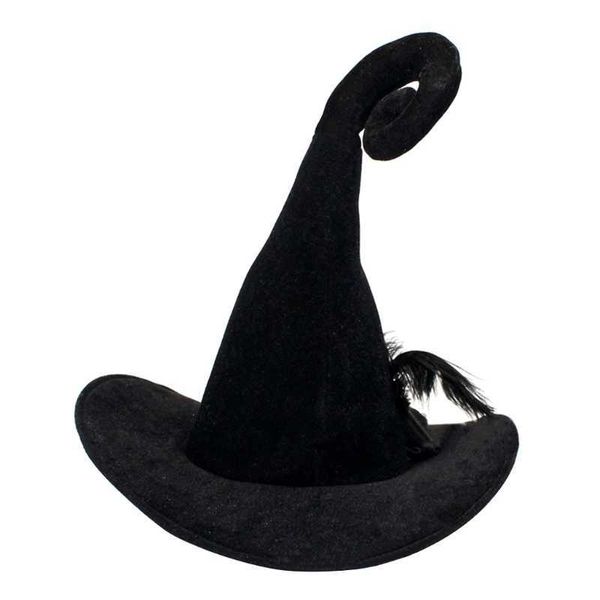 halloween witch wizard hat party costume heaear devil cap cosplay props decoration accsori for adult
halloween witch wizard hat party costume heaear devil cap cosplay props decoration accsori for adult