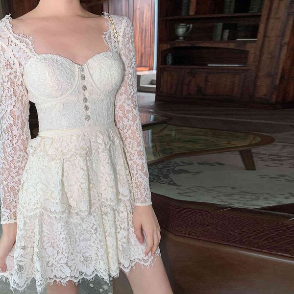 women's t-shirt dressed in the spring style restoring old ways and easy dress 9419 brought annual party meeting d32x, White
women's t-shirt dressed in the spring style restoring old ways and easy dress 9419 brought annual party meeting d32x, White