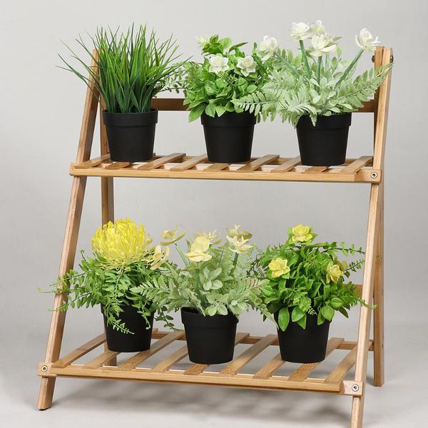 decorative flowers & wreaths 2pcs mini simulation potted plant bonsai fake room decor deskornament garden decoration home office balcony
decorative flowers & wreaths 2pcs mini simulation potted plant bonsai fake room decor deskornament garden decoration home office balcony