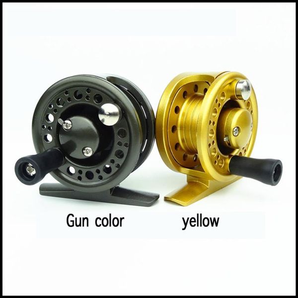 baitcasting reels riverside private portable mini fishing reel carp winter ice spool outdoor fish tackle gear
baitcasting reels riverside private portable mini fishing reel carp winter ice spool outdoor fish tackle gear