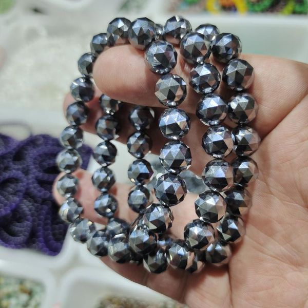 decorative objects & figurines terahertz health energy smooth round loose stone beads for wholesale
decorative objects & figurines terahertz health energy smooth round loose stone beads for wholesale