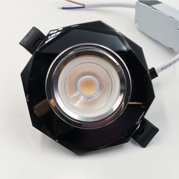 downlights downlight recessed luminaire iron glass mr16, gu10 white black indoor decorative lighting with bulbs
downlights downlight recessed luminaire iron glass mr16, gu10 white black indoor decorative lighting with bulbs